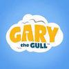 Gary The Gull para PlayStation 4