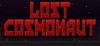 Lost Cosmonaut para Ordenador