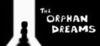 The Orphan Dreams para Ordenador