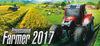 Professional Farmer 2017 para PlayStation 4