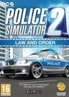Police Simulator 2 para Ordenador