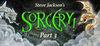 Sorcery! Part 3 para Ordenador