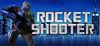 Rocket Shooter para Ordenador