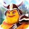 Brave Guardians para Android