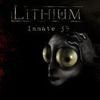 Lithium: Inmate 39 para PlayStation 4