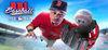 R.B.I. Baseball 16 para PlayStation 4