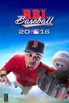 R.B.I. Baseball 16 para PlayStation 4