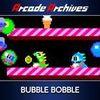 Arcade Archives Bubble Bobble para PlayStation 4