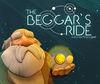The Beggar's Ride eShop para Wii U