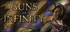Guns of Infinity para Ordenador