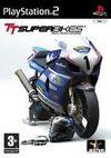 Isle of Man TT Superbikes para PlayStation 2