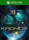 Battle Worlds: Kronos para Xbox One