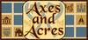 Axes and Acres para Ordenador