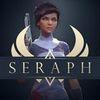 Seraph para PlayStation 4