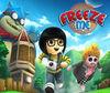 FreezeME para Wii U