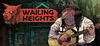 Wailing Heights para Ordenador
