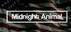 Midnight Animal para Ordenador