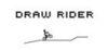 Draw Rider para Ordenador