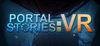 Portal Stories: VR para Ordenador