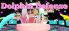 Dolphin Defense para Ordenador