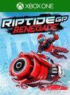 Riptide GP: Renegade para Xbox One