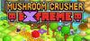 Mushroom Crusher Extreme para Ordenador