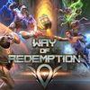 Way of Redemption para PlayStation 4