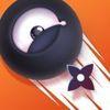 Ink Slime para iPhone