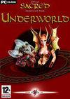 Sacred Underworld para Ordenador