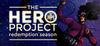 The Hero Project: Redemption Season para Ordenador