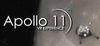 Apollo 11 VR para Ordenador