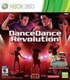 Dance Dance Revolution New Moves para Xbox 360