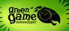 Green Game: TimeSwapper para Ordenador