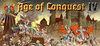 Age of Conquest IV para Ordenador