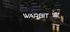 Warbit para Ordenador