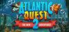 Atlantic Quest 2 - New Adventure para Ordenador