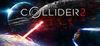 The Collider 2 para Ordenador