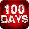 100 Days para Android