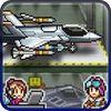 Skyforce Unite! para Android