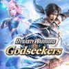 Dynasty Warriors: Godseekers para PlayStation 4