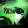 Green Game: TimeSwapper PSN para PSVITA