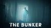 The Bunker para iPhone