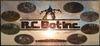 R.C. Bot Inc. para Ordenador