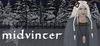 Midvinter para Ordenador