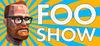 The FOO Show para Ordenador