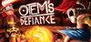 Otem's Defiance para Ordenador