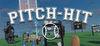 PITCH-HIT: Rampage Level para Ordenador