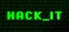HACK_IT para Ordenador