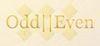 Odd||Even para Ordenador