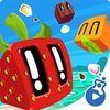 Juice Cubes para Android
